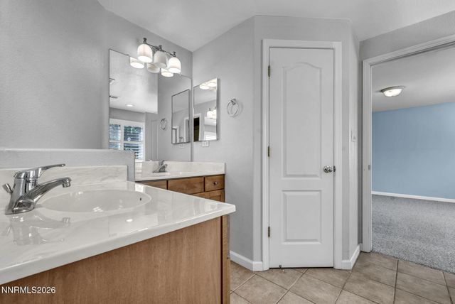 10048 Silver Star Drive, Reno, NV 89521