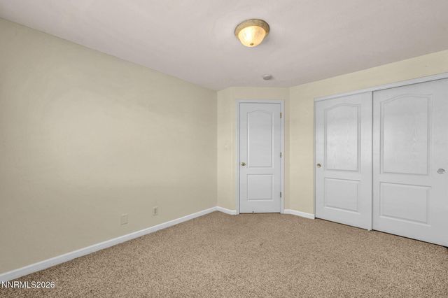 10048 Silver Star Drive, Reno, NV 89521