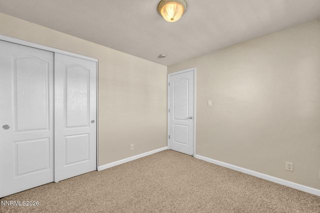 10048 Silver Star Drive, Reno, NV 89521