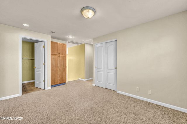 10048 Silver Star Drive, Reno, NV 89521