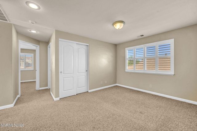 10048 Silver Star Drive, Reno, NV 89521