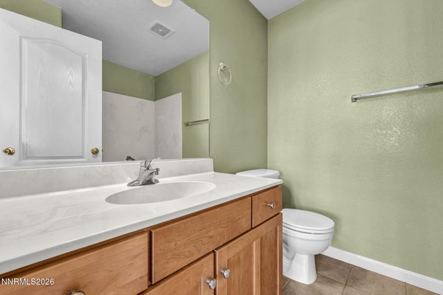 10048 Silver Star Drive, Reno, NV 89521