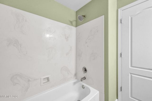 10048 Silver Star Drive, Reno, NV 89521