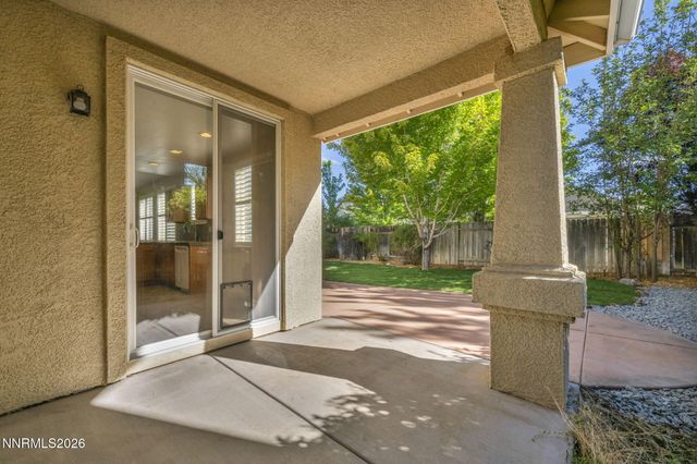 10048 Silver Star Drive, Reno, NV 89521