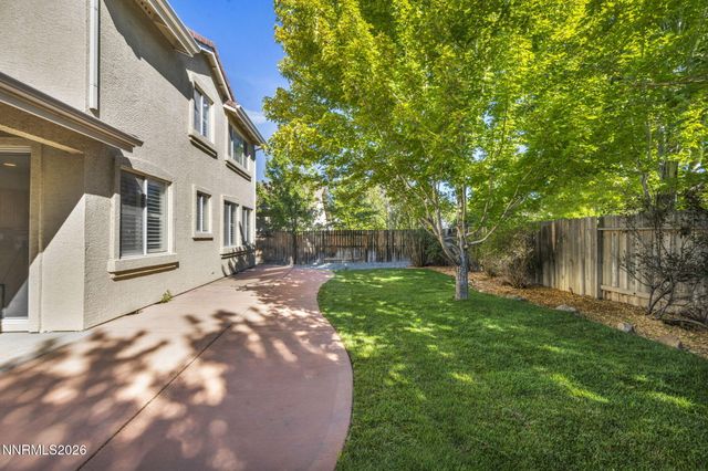 10048 Silver Star Drive, Reno, NV 89521