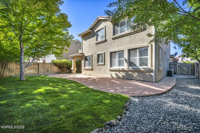 10048 Silver Star Drive, Reno, NV 89521