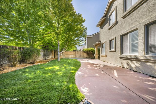 10048 Silver Star Drive, Reno, NV 89521