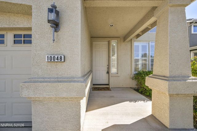 10048 Silver Star Drive, Reno, NV 89521