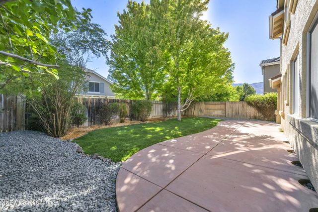 10048 Silver Star Drive, Reno, NV 89521