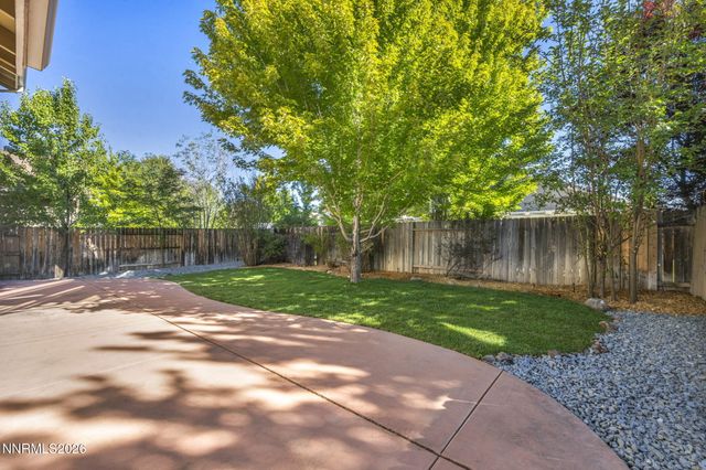 10048 Silver Star Drive, Reno, NV 89521