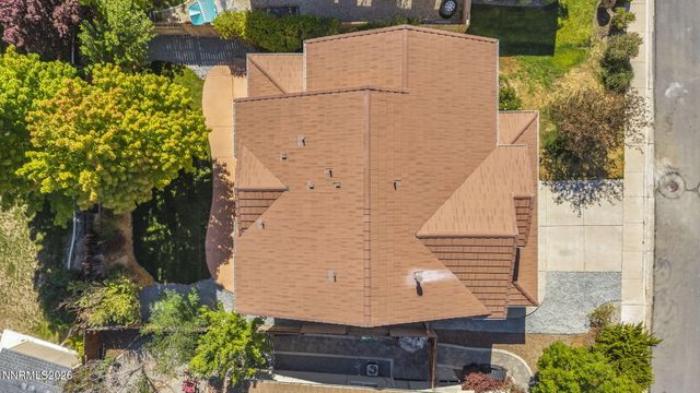 10048 Silver Star Drive, Reno, NV 89521
