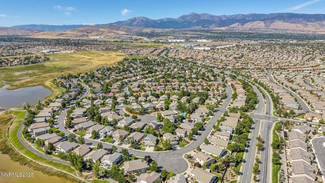 10048 Silver Star Drive, Reno, NV 89521
