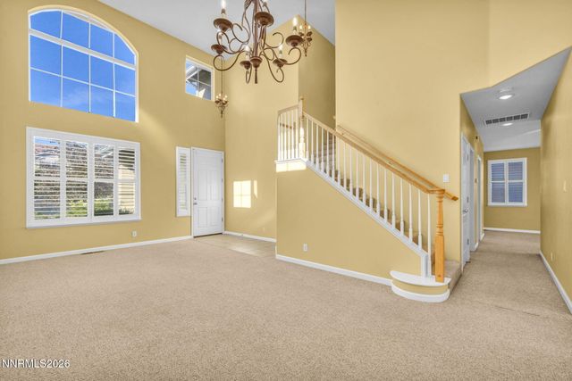 10048 Silver Star Drive, Reno, NV 89521