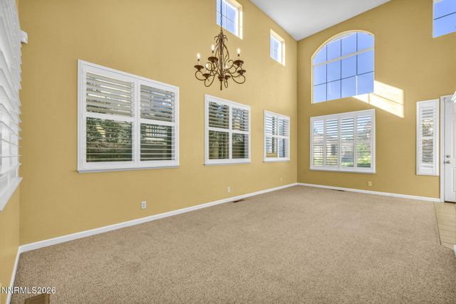 10048 Silver Star Drive, Reno, NV 89521