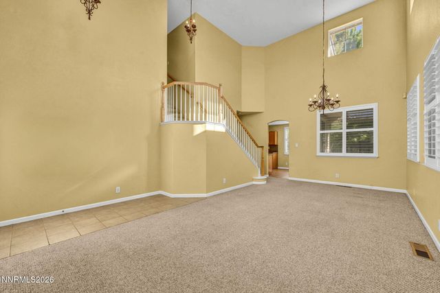 10048 Silver Star Drive, Reno, NV 89521