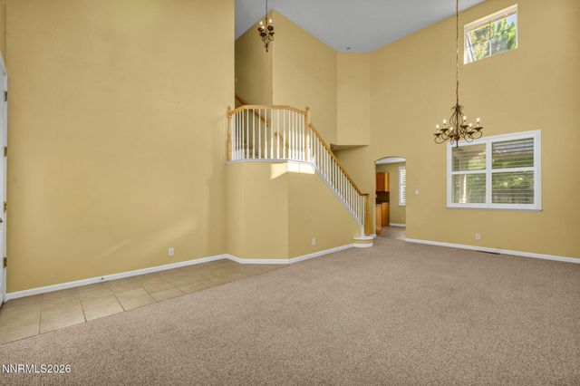 10048 Silver Star Drive, Reno, NV 89521
