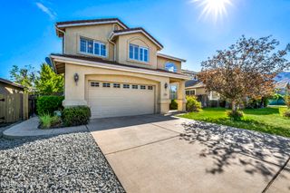 10048 Silver Star Drive, Reno, NV 89521