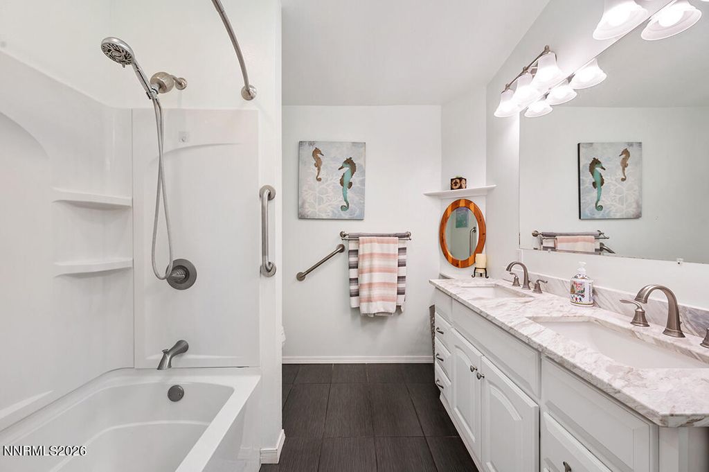 Image 64 of property listing at 73 S Rainbow Drive Lot B, Dayton, NV 89403