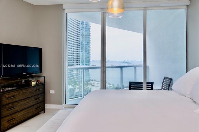 480 NE 30th Street 1507, Miami, FL 33137