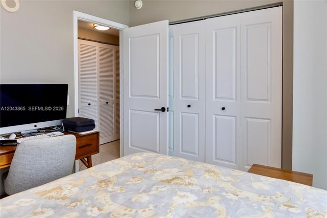 480 NE 30th Street 1507, Miami, FL 33137