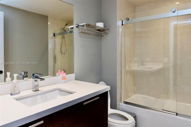 480 NE 30th Street 1507, Miami, FL 33137