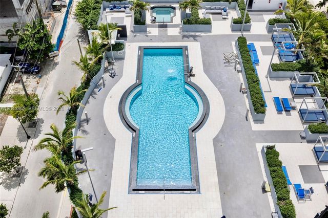 480 NE 30th Street 1507, Miami, FL 33137