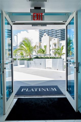 480 NE 30th Street 1507, Miami, FL 33137