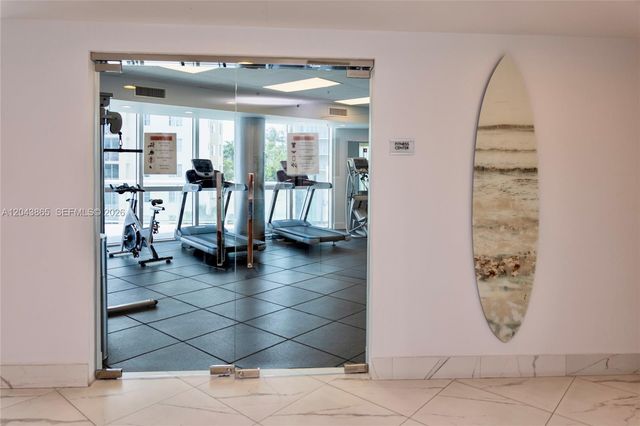 480 NE 30th Street 1507, Miami, FL 33137