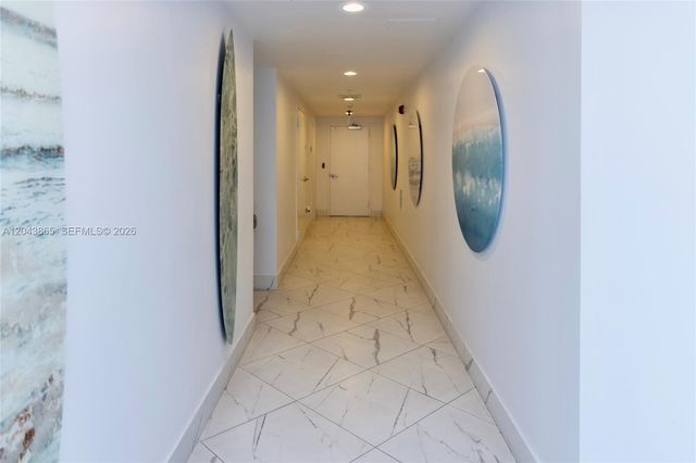 480 NE 30th Street 1507, Miami, FL 33137