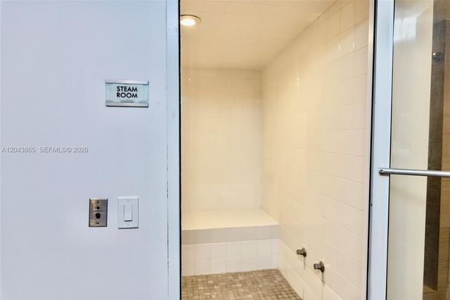 480 NE 30th Street 1507, Miami, FL 33137