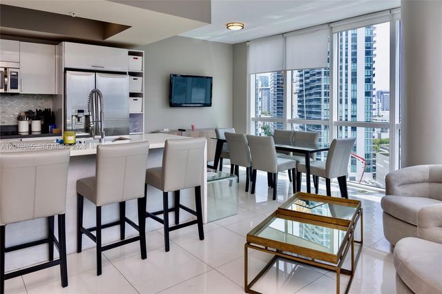 480 NE 30th Street 1507, Miami, FL 33137