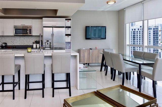 480 NE 30th Street 1507, Miami, FL 33137