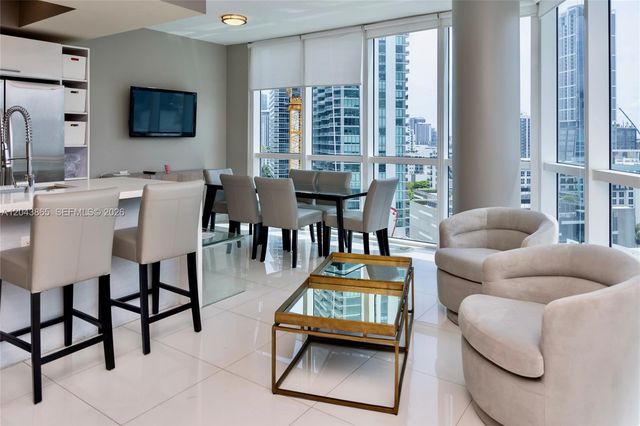 480 NE 30th Street 1507, Miami, FL 33137