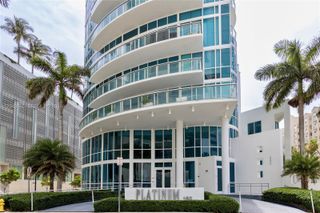 480 NE 30th Street 1507, Miami, FL 33137
