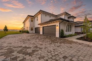 42780 Wildrose CIR 3811, Punta Gorda, FL 33982