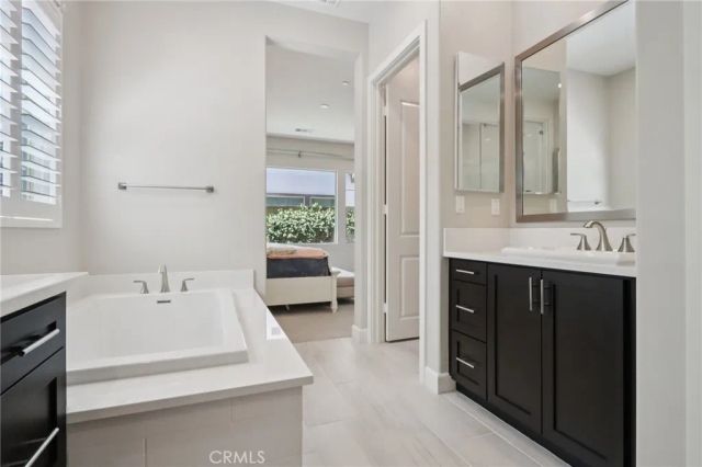 126 Palencia, Irvine, CA 92618