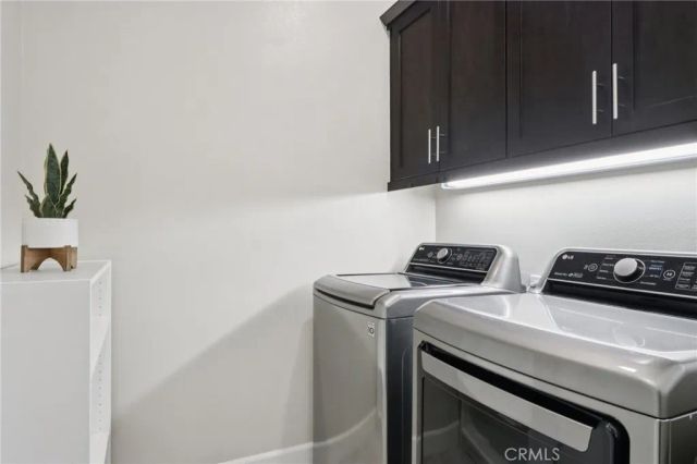 126 Palencia, Irvine, CA 92618