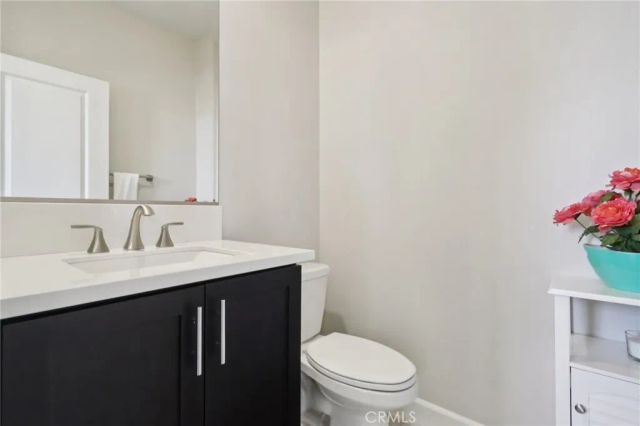 126 Palencia, Irvine, CA 92618