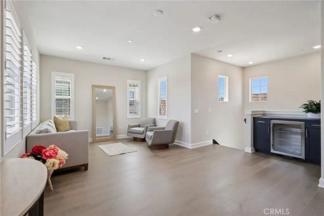 126 Palencia, Irvine, CA 92618