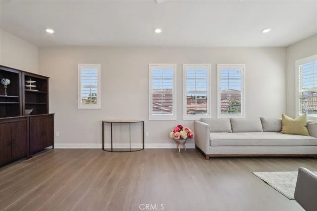 126 Palencia, Irvine, CA 92618
