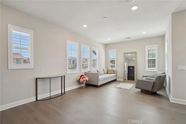 126 Palencia, Irvine, CA 92618