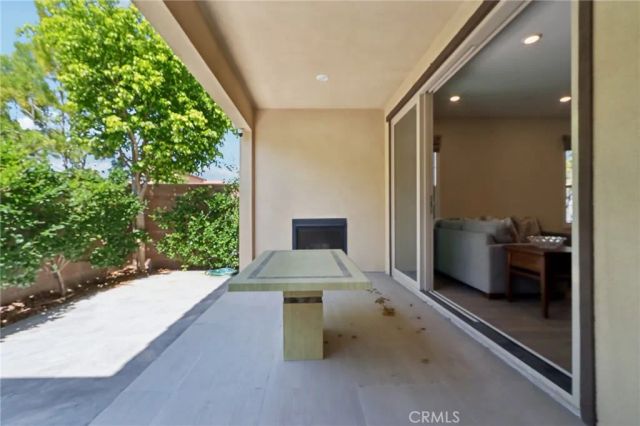 126 Palencia, Irvine, CA 92618
