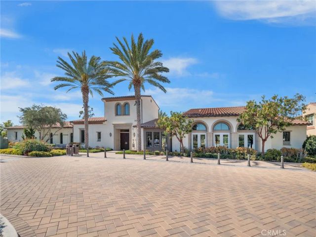 126 Palencia, Irvine, CA 92618