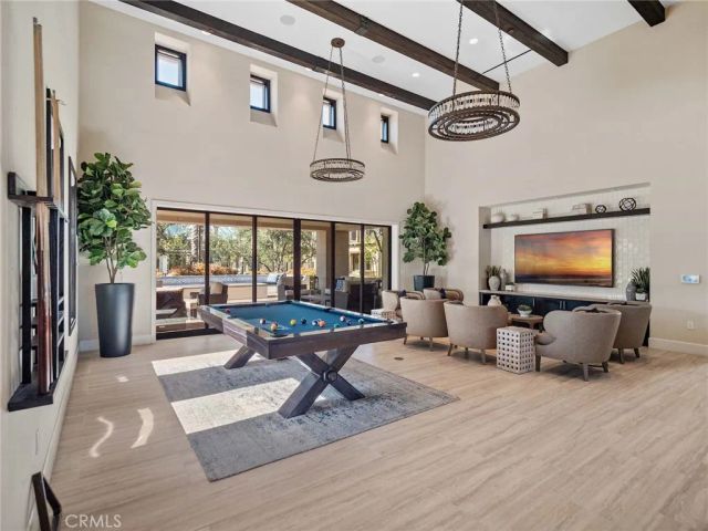 126 Palencia, Irvine, CA 92618
