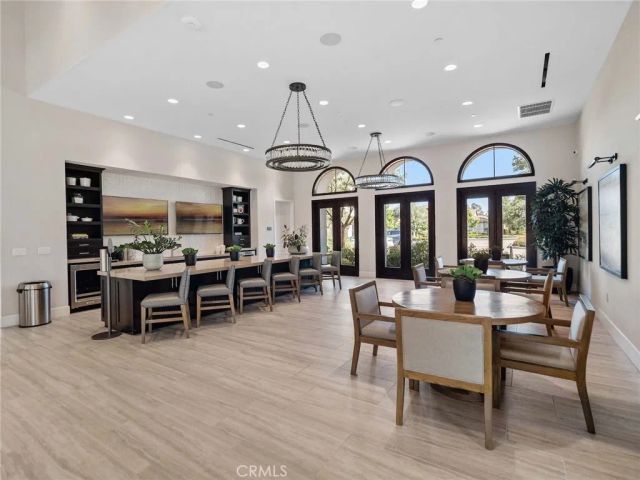 126 Palencia, Irvine, CA 92618