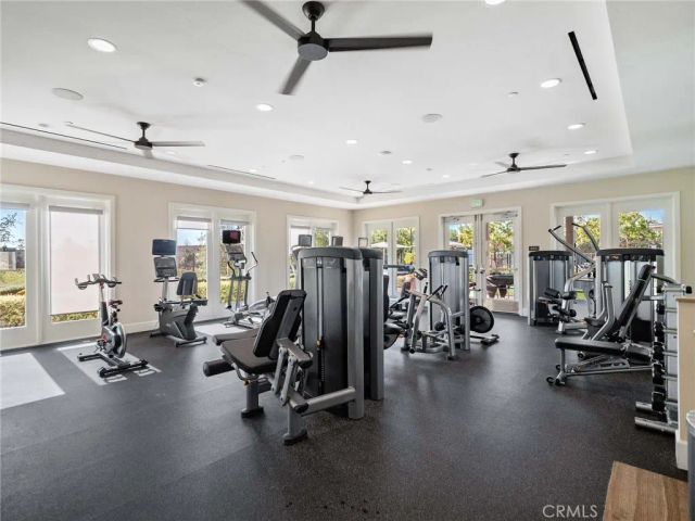126 Palencia, Irvine, CA 92618