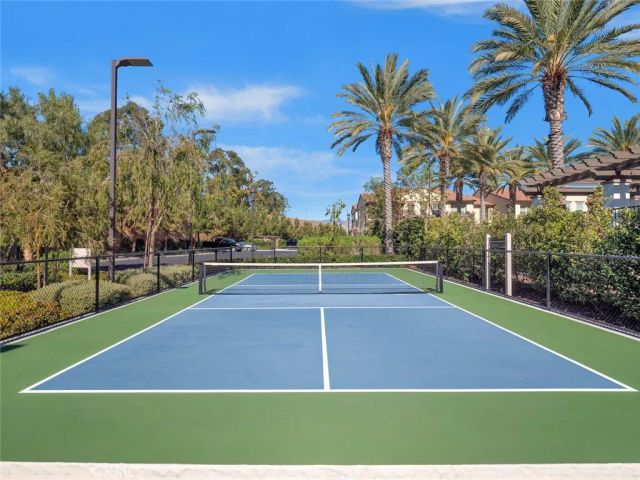 126 Palencia, Irvine, CA 92618
