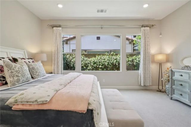 126 Palencia, Irvine, CA 92618