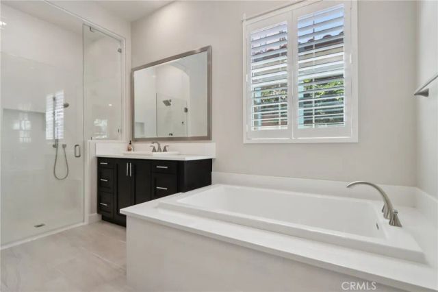 126 Palencia, Irvine, CA 92618