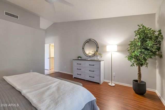 3641 N HOGAN Drive, Goodyear, AZ 85395
